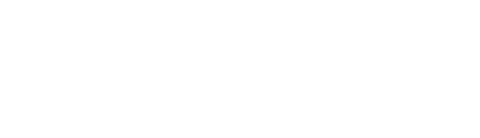 Scoli + Posture
